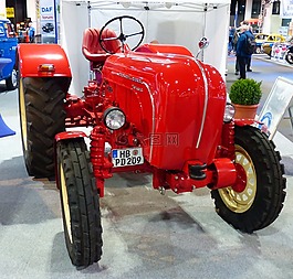 博覽會,展覽,oldtimer