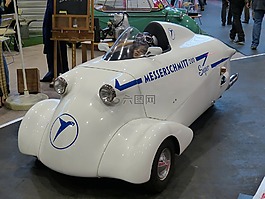 博覽會,展覽,oldtimer
