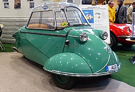 博覽會(huì),展覽,oldtimer