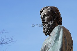 riseberg,巴塞洛繆,場所