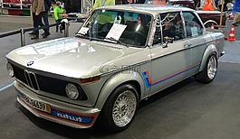 博覽會,展覽,oldtimer