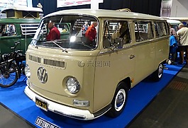 博覽會,展覽,oldtimer