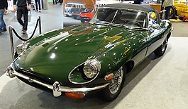 博覽會,展覽,oldtimer