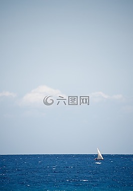 片,海洋,水
