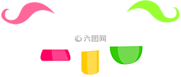 化學(xué),燈泡,實(shí)驗(yàn)室