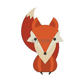 ?？怂?動(dòng)物,秋天