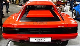 博覽會,展覽,oldtimer