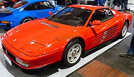 博覽會,展覽,oldtimer