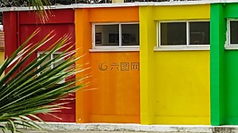 塞浦路斯,皮拉,学校