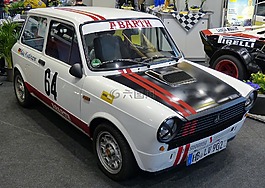 博覽會,展覽,oldtimer