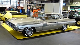 博覽會,展覽,oldtimer