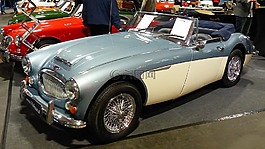 博覽會(huì),展覽,oldtimer