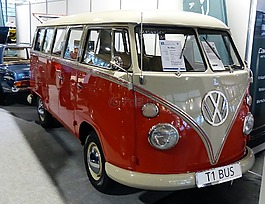 博覽會,展覽,oldtimer