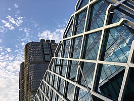 建設(shè),barangaroo的,悉尼