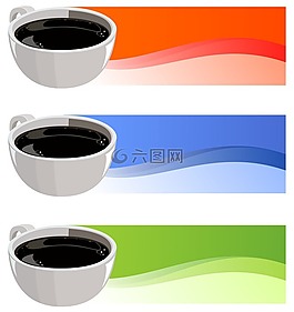 漩渦,跡象,側(cè)影