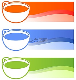 漩渦,跡象,側(cè)影