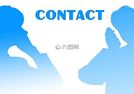 網(wǎng)絡(luò),女子,男子
