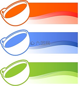 漩渦,跡象,側(cè)影