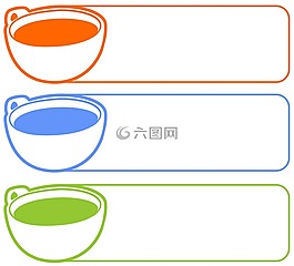 漩渦,跡象,側(cè)影