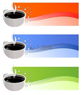 漩渦,跡象,側(cè)影