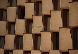 結(jié)構(gòu),單位,公寓