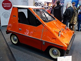 博覽會,展覽,oldtimer