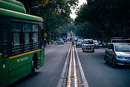 亞洲,自動(dòng),自行車