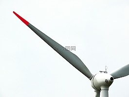 風(fēng)車,風(fēng)能,windr?der