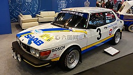 博覽會(huì),展覽,oldtimer