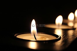 藝術(shù),模糊,被燒毀