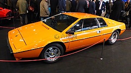 博覽會,展覽,oldtimer