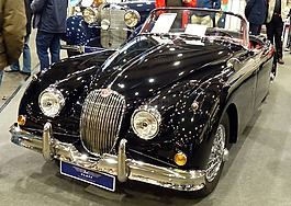 博覽會(huì),展覽,oldtimer
