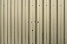 正面,檔片,正弦波形