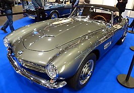 博覽會,展覽,oldtimer