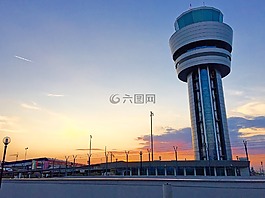 機(jī)場,建設(shè),太陽