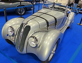 博覽會,展覽,oldtimer