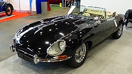 博覽會(huì),展覽,oldtimer