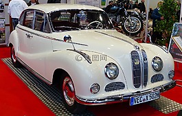 博覽會,展覽,oldtimer