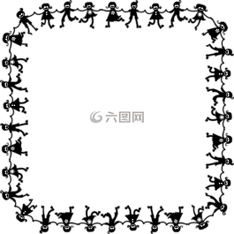兒童,孩子們,男孩