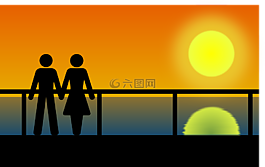 男,男子,男孩