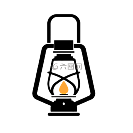 白,背景,復(fù)古