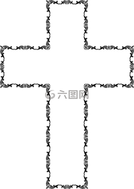 維多利亞,釀酒,花的