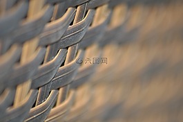 窗体,网络,骨架