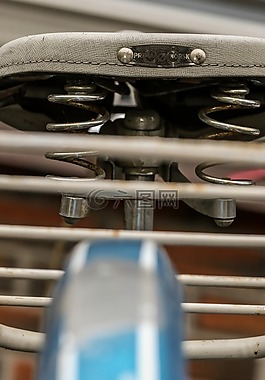 自行車,釀酒,老