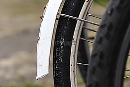 車輪,自行車,循環(huán)