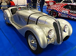 博覽會,展覽,oldtimer