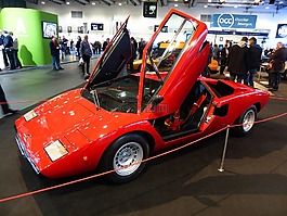 博覽會,展覽,oldtimer