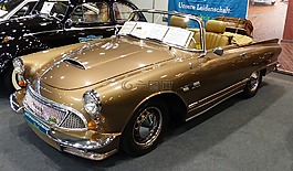 博覽會,展覽,oldtimer