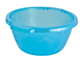 承諾,塑料,bytplast