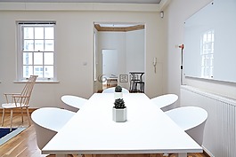椅子,家具,在室內